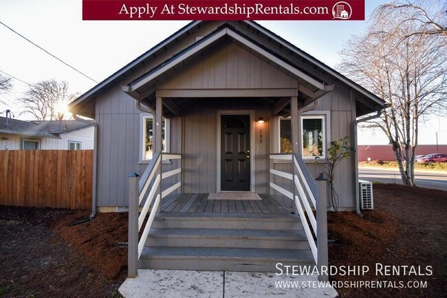 Primary Photo - 195 N 9th St