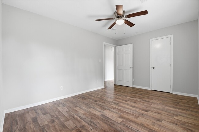 Building Photo - 6203 Gaston