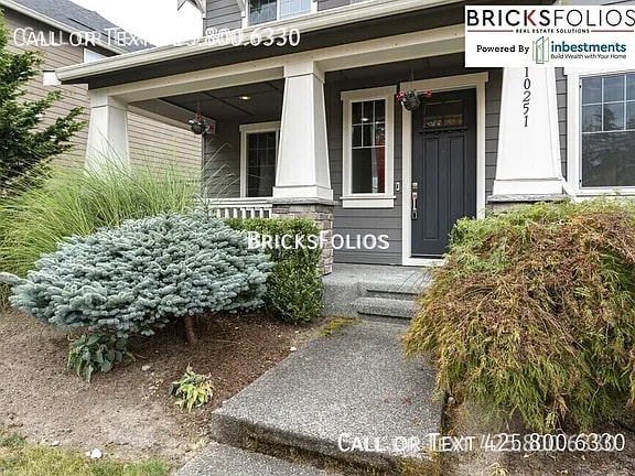Building Photo - 10251 Eastridge Dr NE