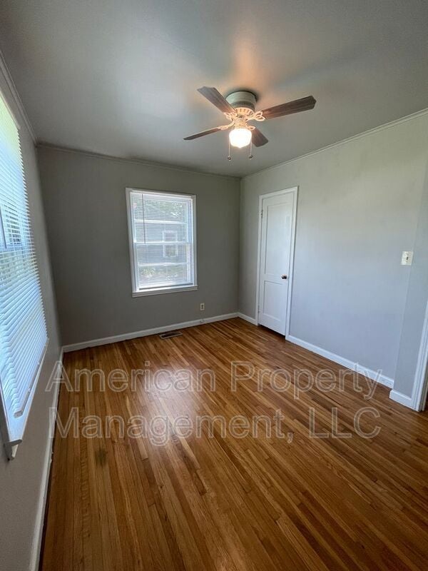 Building Photo - 307 E Beaver St