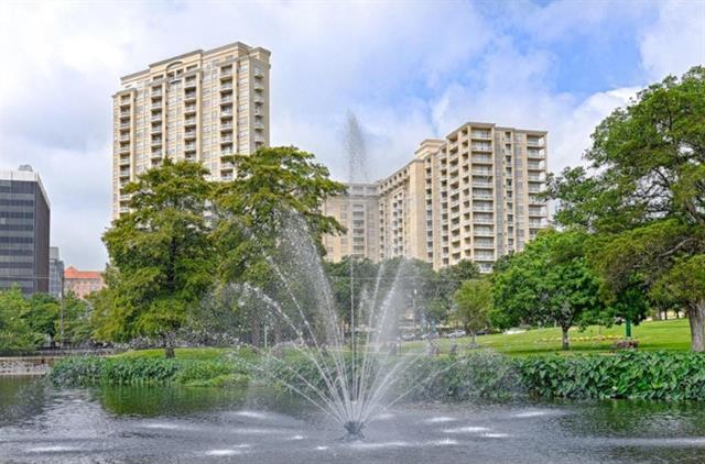 Building Photo - 3225 Turtle Creek Blvd