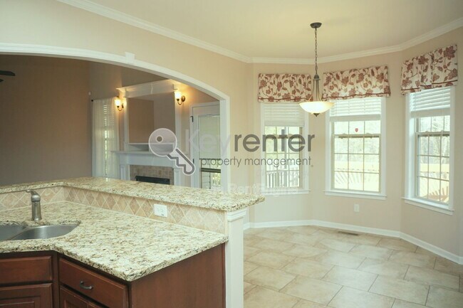 Building Photo - 6967 Neville Dr