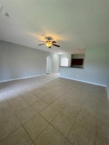 Building Photo - 2132 Mulberry Dr