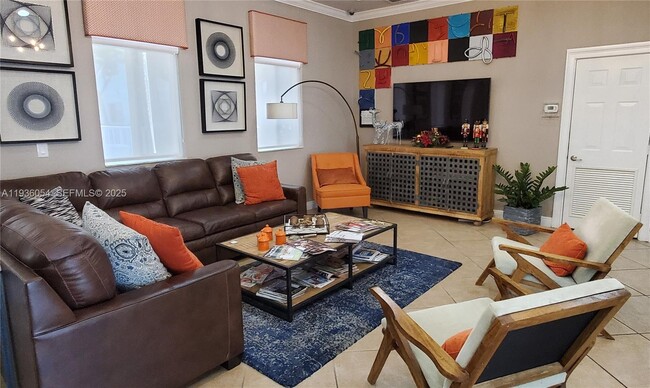 Building Photo - 7715 NW 22nd Ave