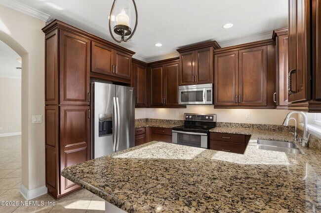 Building Photo - 96 San Briso Way