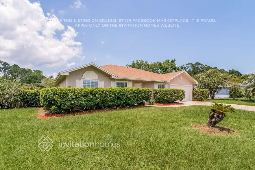 Building Photo - 12963 Silver Springs Dr N