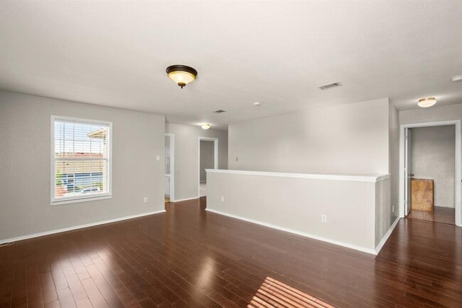 Building Photo - 12028 Plains Valley Dr