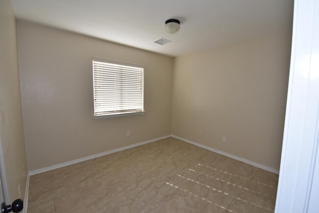 Building Photo - 704 Lt Joe Magallanes Rd