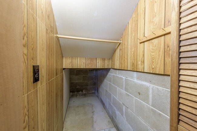 Building Photo - Rare 3 bed 3 bath home in new hope!!!