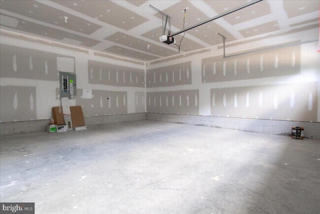 Building Photo - 8629 Unionville Rd