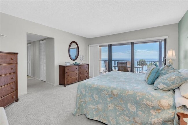 Building Photo - 14950 Gulf Blvd