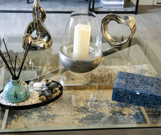 Urban at Palmer Park 17437 3rd St Detroit MI 48203 Apartment Finder