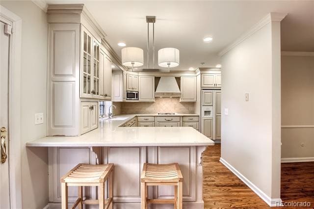 Building Photo - 338 Clayton St