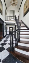Building Photo - 408 Charlesgate Ct