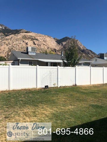 Building Photo - 1322 N Monroe Blvd