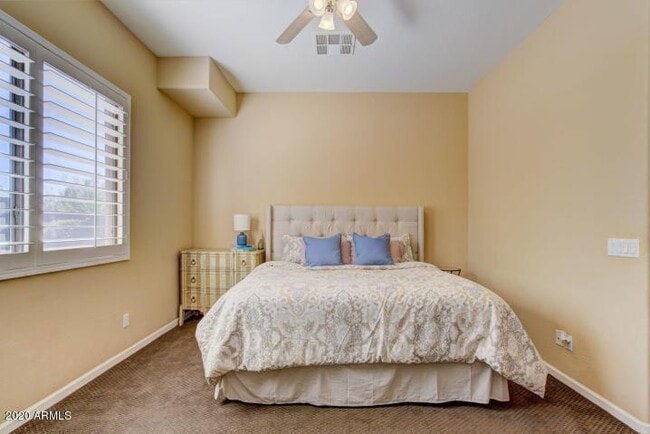 Building Photo - 8010 E Wingspan Way