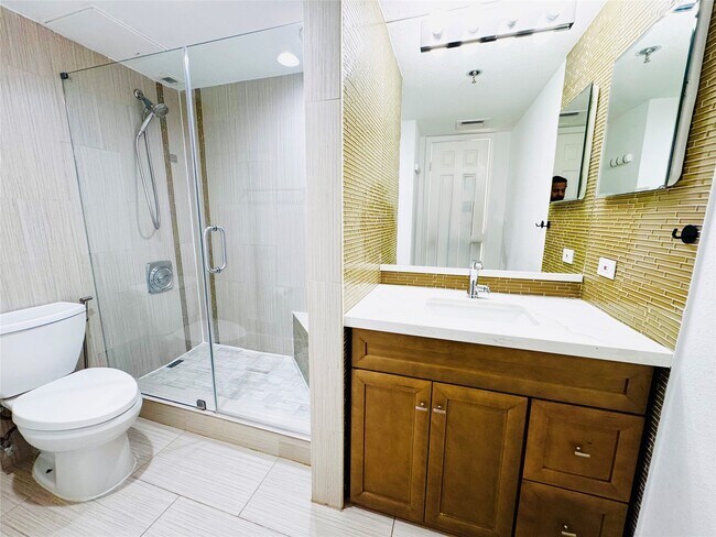 Building Photo - 3525 Sage Rd