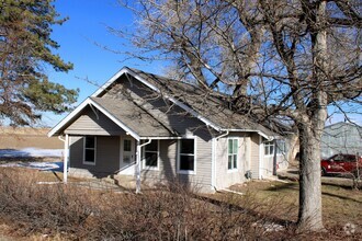 Building Photo - Charming Traditional Home in Serene Rural ...