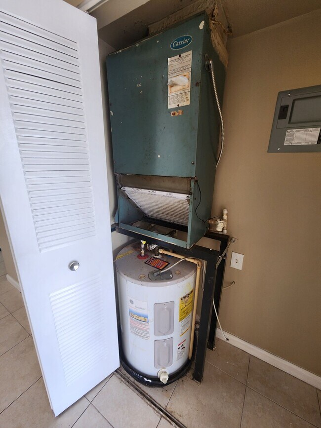 Building Photo - special offer!!!  *free month