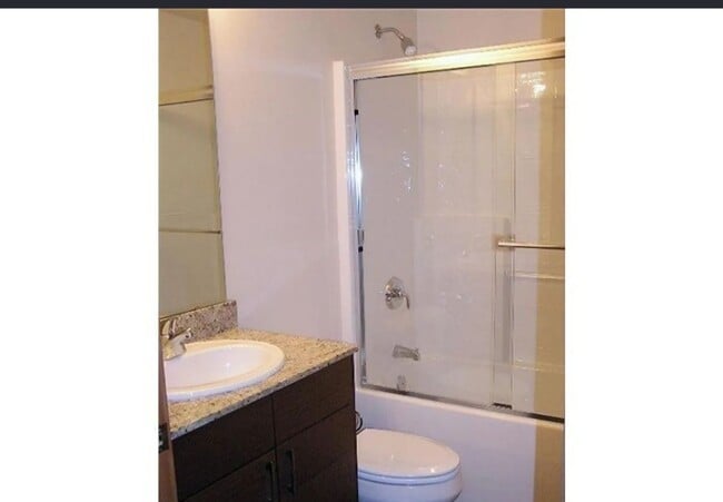 Building Photo - First Floor 2 Bedroom Cordata Condo