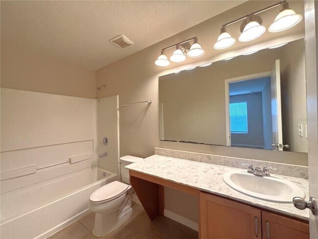 Building Photo - 5110 Adelaide Dr