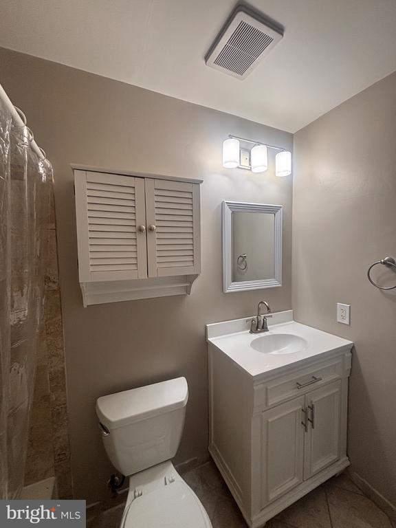 Building Photo - 14201 Wolf Creek Pl