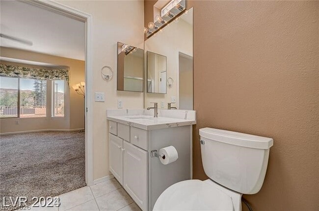 Building Photo - 508 Mountain Dell Ct