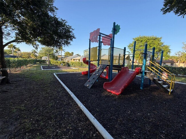 Building Photo - 11938 SW 122nd Ct