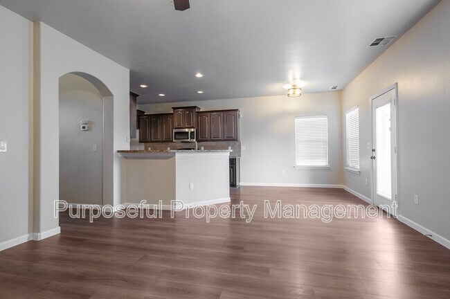 Building Photo - 9113 NW 86th Ct