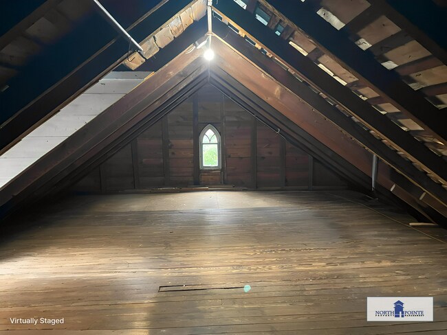 Building Photo - Beautiful 3 Bedroom House in Strasburg