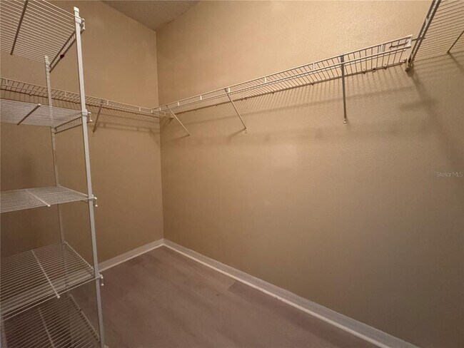 Building Photo - 8210 Whistling Pine Way