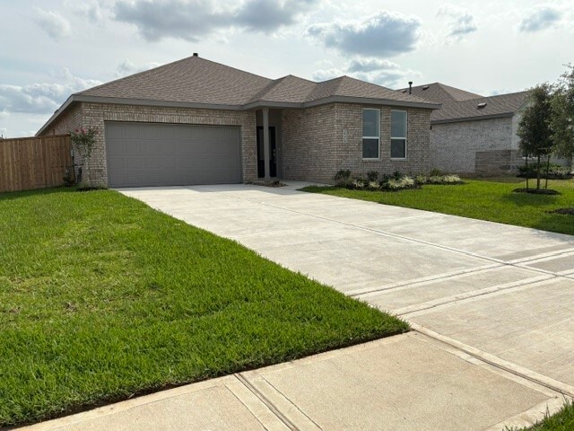 Building Photo - 26419 Virginia Wild Rye Ln