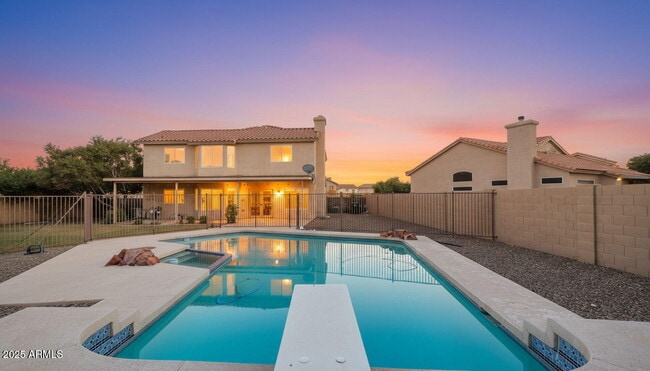 Building Photo - 14566 N 100th Pl