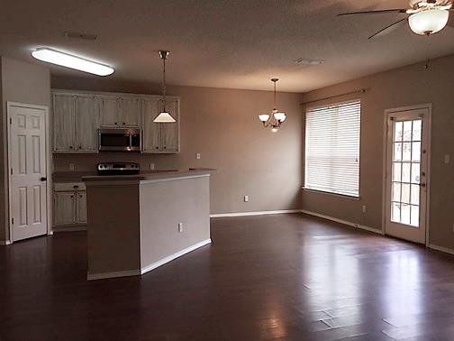 Building Photo - 6304 Downeast Dr