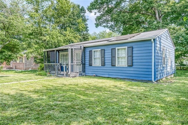 Building Photo - 4836 Burtwood Ln