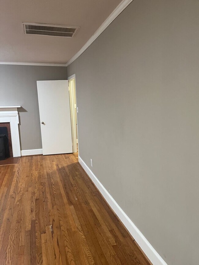 Building Photo - Peaceful Country Living in Gibsonville NC