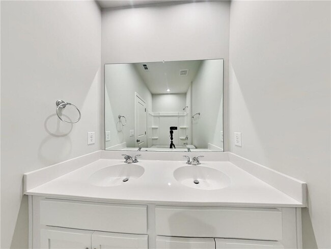 Building Photo - 553 Aberdeen Mdw Ln