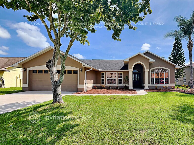 Primary Photo - 2399 Sweetwater Blvd