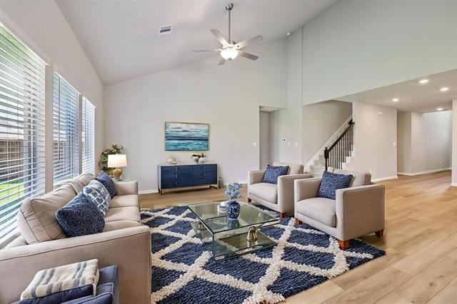 Building Photo - 606 Tidal Dr