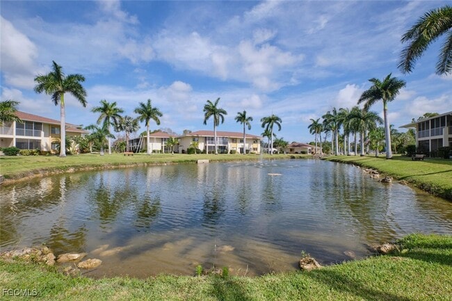 Building Photo - 6184 Michelle Way