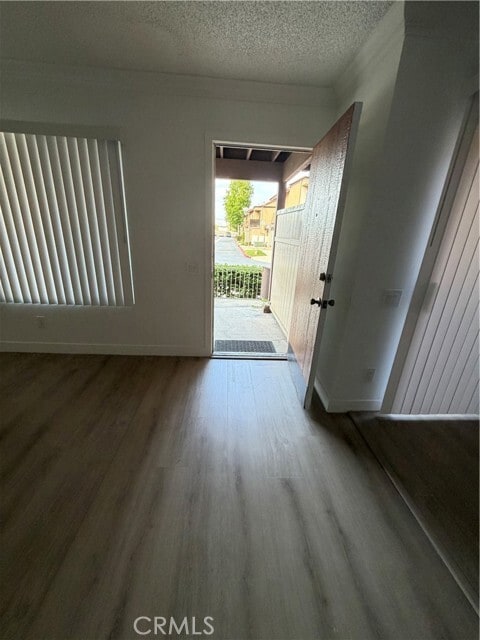 Building Photo - 990 Margarita Dr