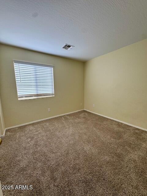 Building Photo - 23993 W Pecan Rd