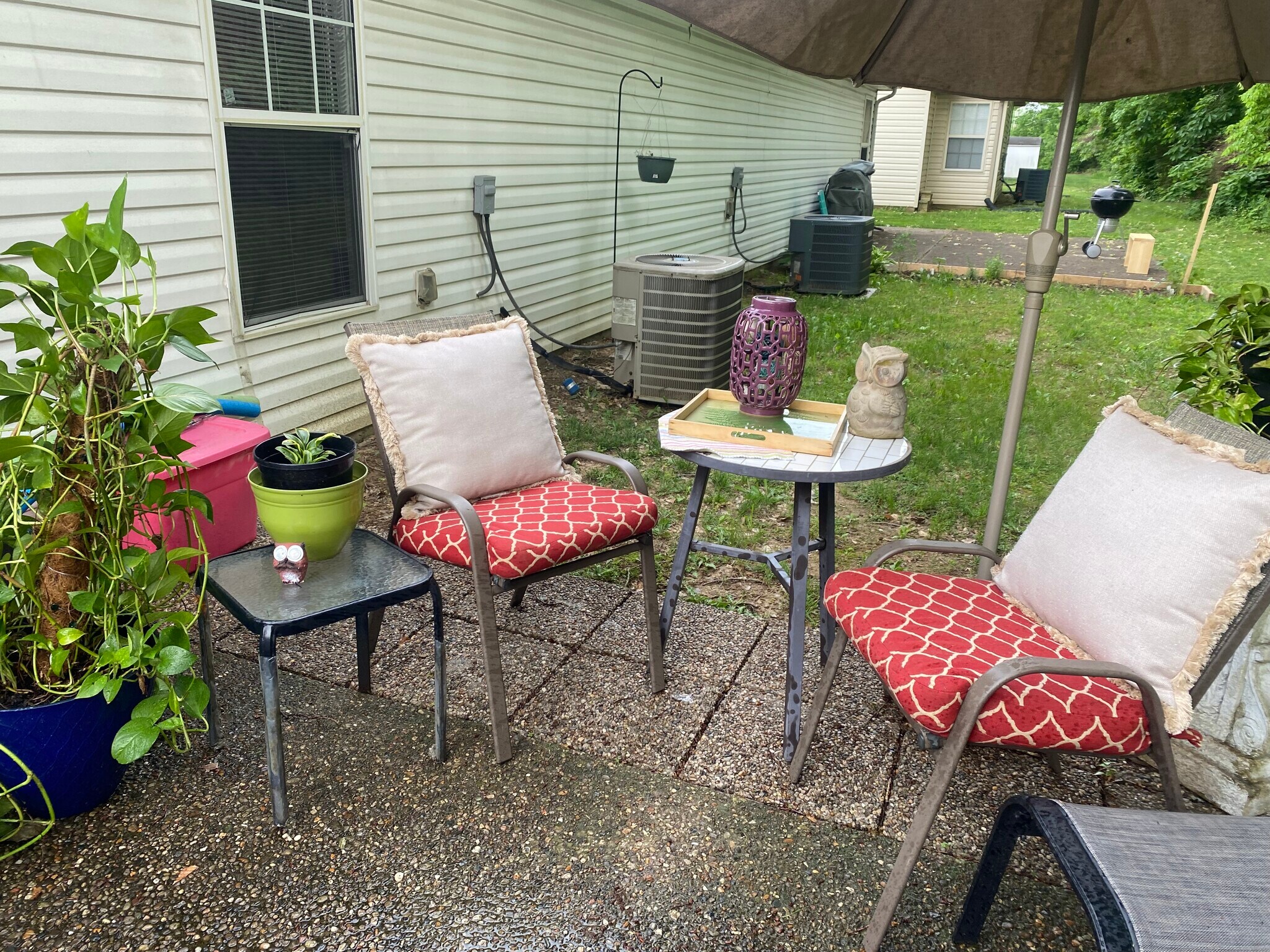 Building Photo - 3019 Northern Falcon Ridge Dr