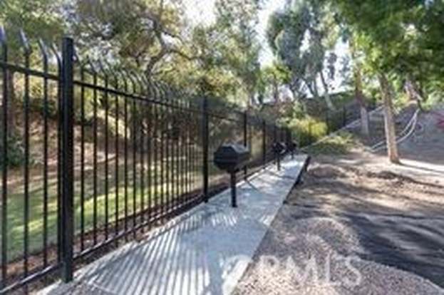Building Photo - 23302 Coso-