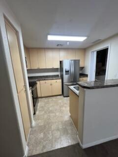 Building Photo - 18416 N Cave Creek Rd