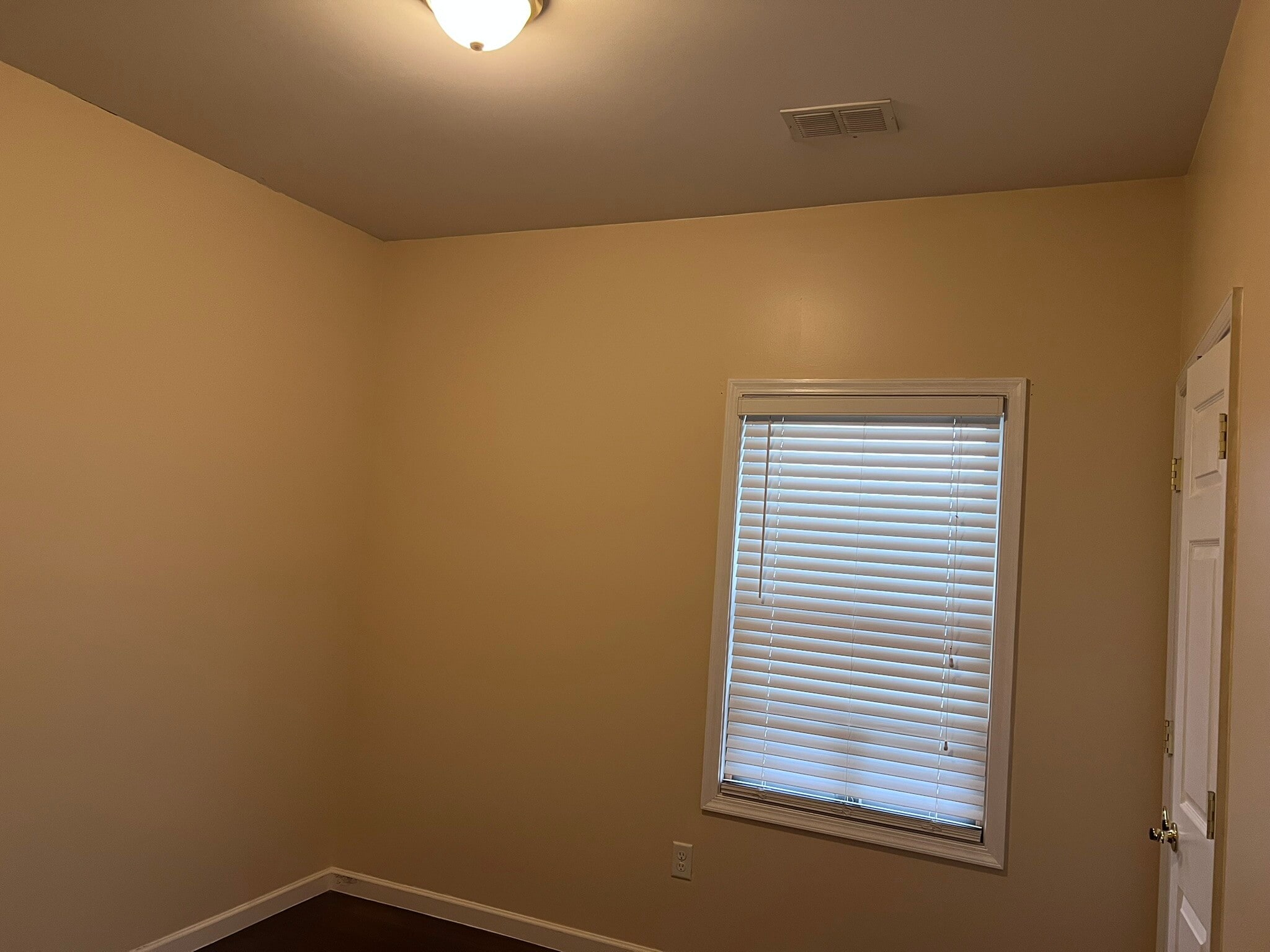 Bedroom - 43 Ravine Ave
