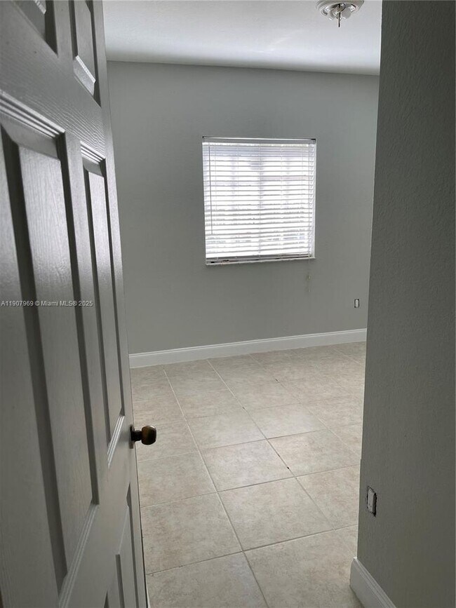 Building Photo - 6900 NW 179th St