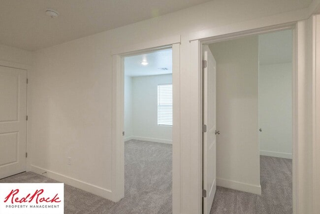 Building Photo - 3828 Chevelle Ln
