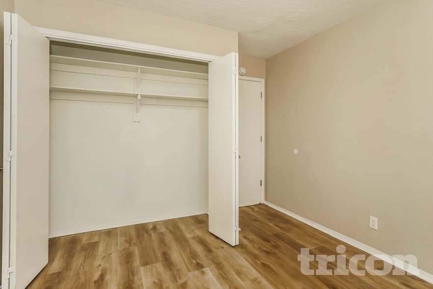 Building Photo - 1416 Nemesia Pl NE