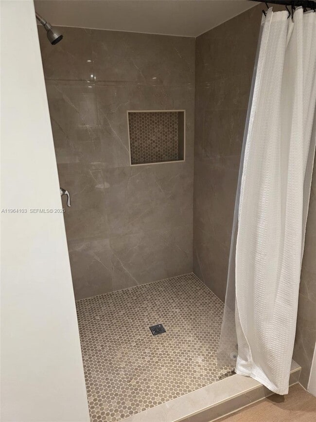 Building Photo - 10951 Cypress Rd